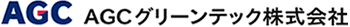 AGCグリーンテック株式会社