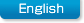 English