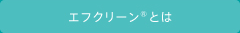 エフクリーン<sup>®</sup>とは
