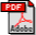 ClearPDF