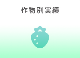 作物別実績