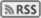 エフクリーン<sup>®</sup>最新実績情報RSS